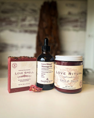 Shop Bundles & Save
