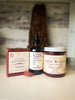 Love Ritual Trio Bundle