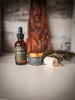 Devils Club Healing Collection Bundle