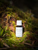 Daala- The Rain Oil