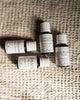 Chinese Cedarwood Essential Oil