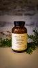 Cleansing  & Protection Ritual Bath