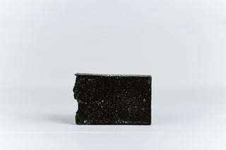 Sand & Coal Soap Bar