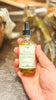 Equinox Blessing & Anointing Oil