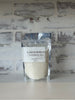 Earth Witch Foaming bath soak