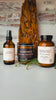 Complete Cleansing Kit