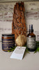 Protection & Blessing Bundle