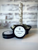 Witches Flying Ointment