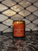 Hallow’s Eve fall edition candle