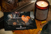 2026 Sabbath Seasonal Box Subscription - Save 30% on 4 Ritual Boxes