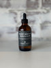 Sweet Birch & Devil's Club body oil (previously Ritual Spirit Bath & Body oi