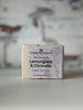 Lemongrass & Citronella soap