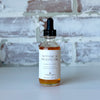 Botanical Healing Face Oil | 50ml