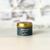 Devils Club Salve | 2oz