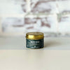 Nettle Salve