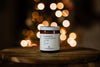 Gingerbread Candle | 8oz